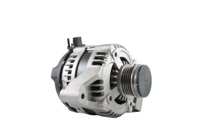 Belstarter IR6062RP | 18 | img_6396.jpg