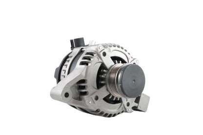Belstarter IR6062RP | 19 | img_6397.jpg
