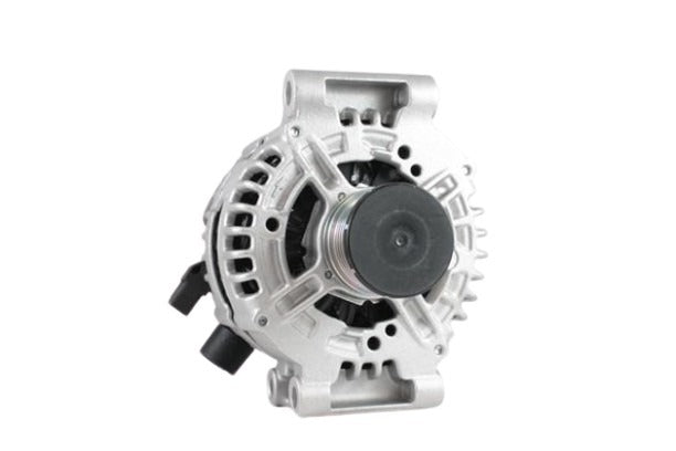 Belstarter IR7948INARP | 20 | img_6397.jpg