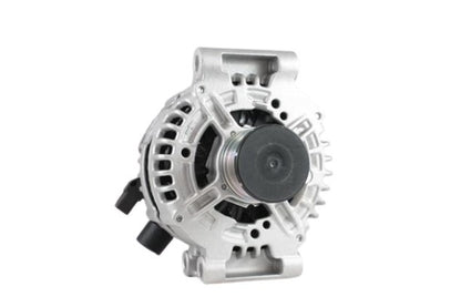 Belstarter IR7948INARP | 20 | img_6397.jpg