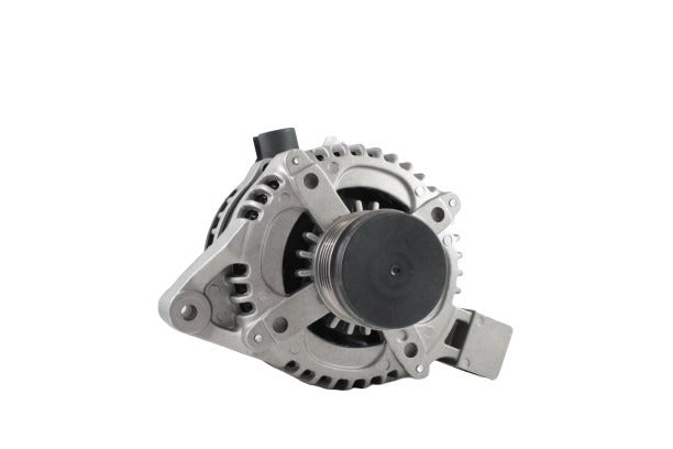 Belstarter IR6062RP | 20 | img_6398.jpg