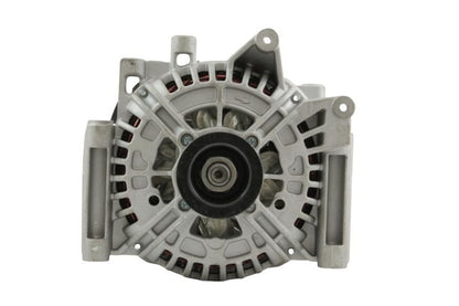 Belstarter IR6312RP | 1 | img_6398.jpg