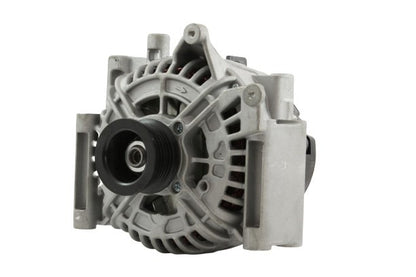 Belstarter IR6312RP | 3 | img_6400.jpg