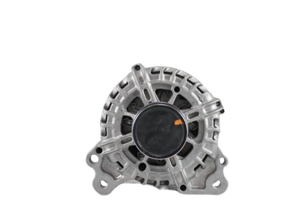 Belstarter IR7491BOSCH | 1 | img_6400.jpg