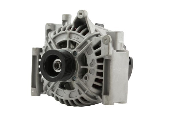Belstarter IR6312OE | 3 | img_6400.jpg