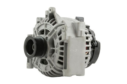 Belstarter IR6312RP | 4 | img_6401.jpg