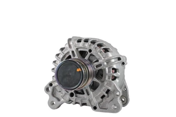 Belstarter IR7491BOSCH | 2 | img_6401.jpg