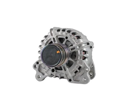 Belstarter IR7491BOSCH | 2 | img_6401.jpg