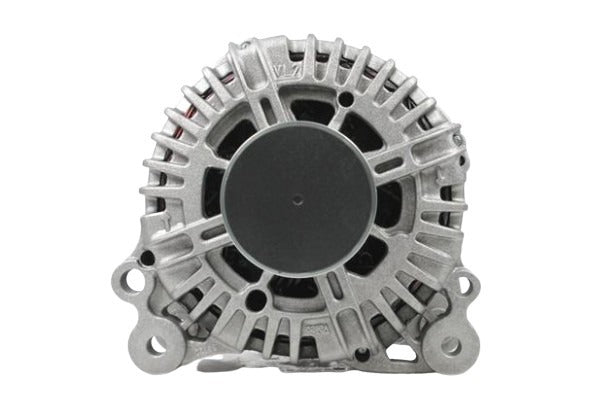 Belstarter IR6522RP | 1 | img_6401.jpg