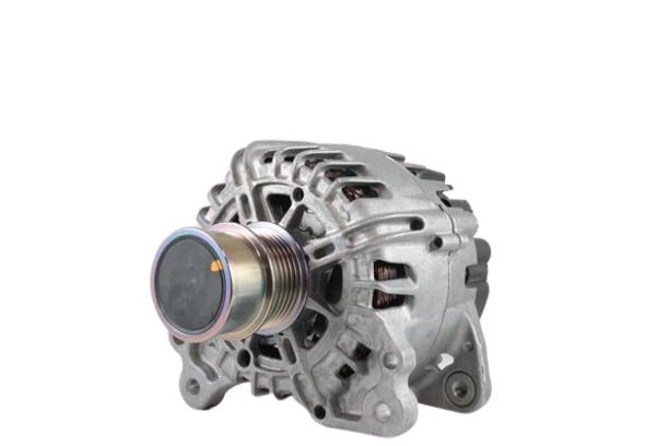 Belstarter IR7491BOSCH | 3 | img_6402.jpg