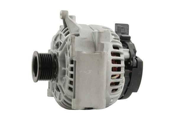 Belstarter IR6312RP | 5 | img_6402.jpg