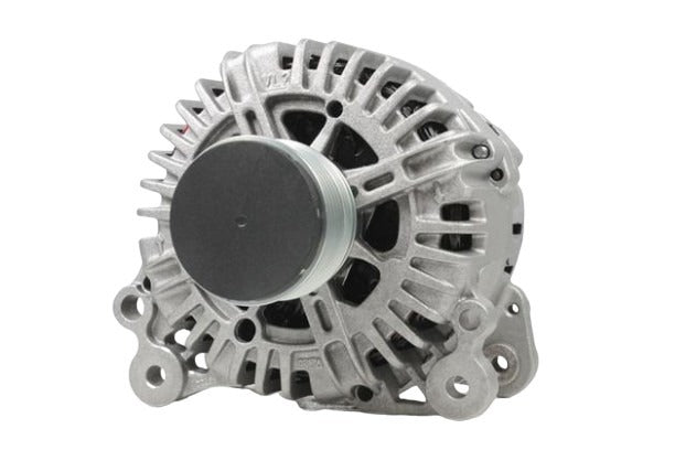 Belstarter IR6522R | 2 | img_6402.jpg