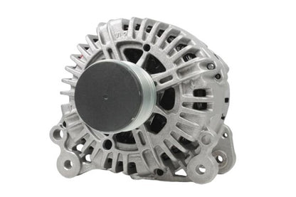 Belstarter IR6522RP | 2 | img_6402.jpg