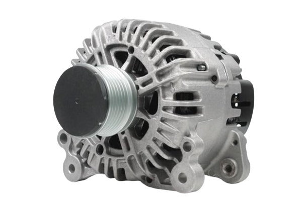 Belstarter IR6522RP | 3 | img_6403.jpg