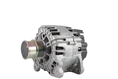 Belstarter IR7491BOSCH | 4 | img_6403.jpg