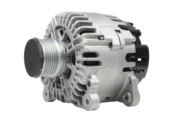 Belstarter IR6522R | 4 | img_6404.jpg
