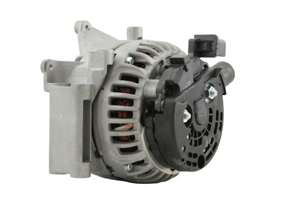 Belstarter IR6312RP | 8 | img_6405.jpg