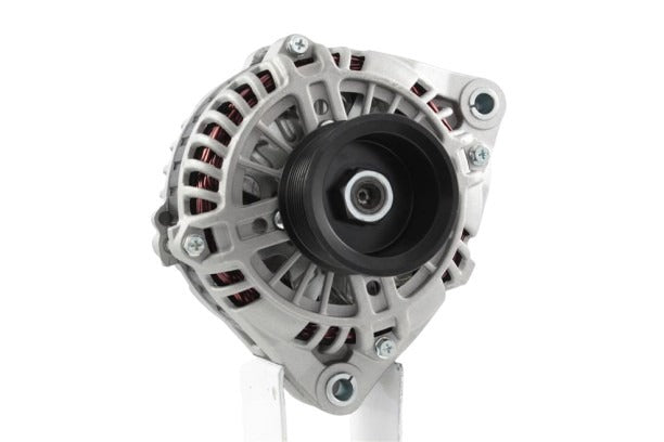 Belstarter IR6072R | 20 | img_6406.jpg