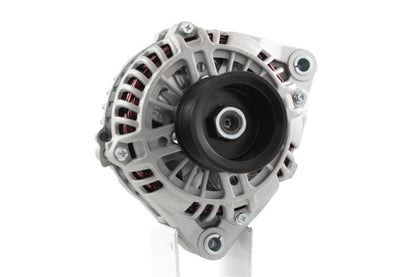 Belstarter IR6072R | 20 | img_6406.jpg