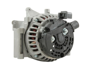 Belstarter IR6312OE | 9 | img_6406.jpg