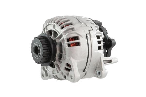 Belstarter IR7982R | 3 | img_6407.jpg