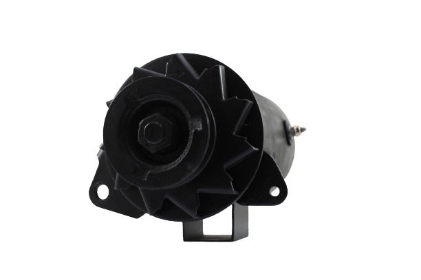 Belstarter IR5901RP | 2 | img_6407.jpg