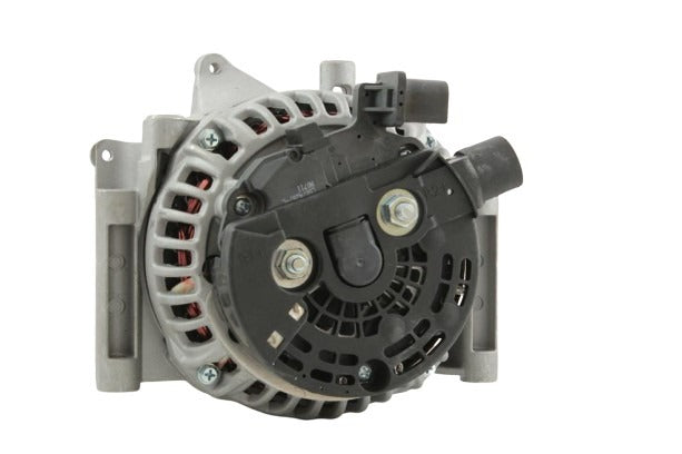 Belstarter IR6312RP | 10 | img_6407.jpg