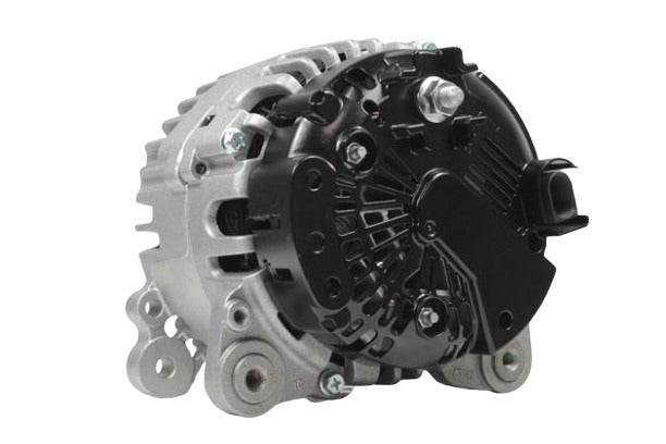 Belstarter IR6522R | 9 | img_6409.jpg