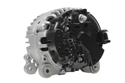 Belstarter IR6522R | 9 | img_6409.jpg