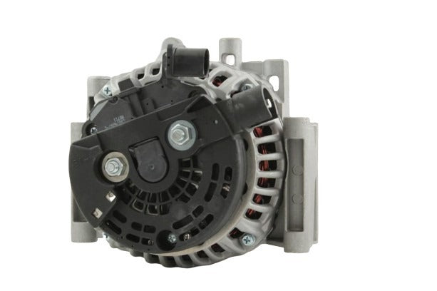 Belstarter IR6312OE | 12 | img_6409.jpg