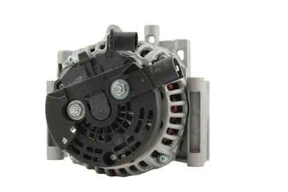 Belstarter IR6312OE | 12 | img_6409.jpg