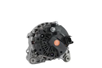 Belstarter IR7491BOSCH | 10 | img_6409.jpg