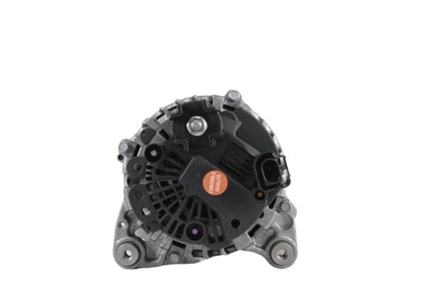 Belstarter IR7491BOSCH | 11 | img_6410.jpg