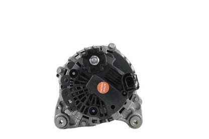 Belstarter IR7491BOSCH | 11 | img_6410.jpg