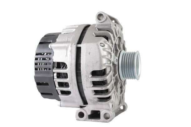 Belstarter IR5649R | 17 | img_6411.jpg