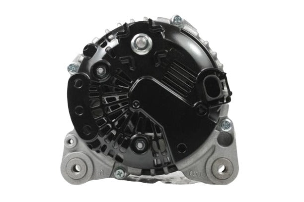 Belstarter IR6522RP | 11 | img_6411.jpg