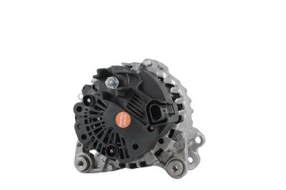Belstarter IR7491BOSCH | 12 | img_6411.jpg