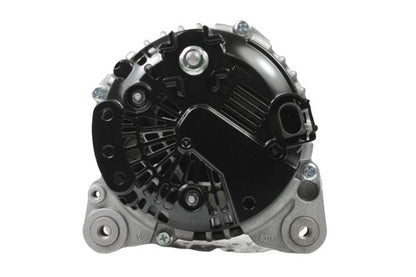 Belstarter IR6522R | 11 | img_6411.jpg