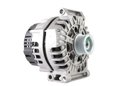 Belstarter IR5649R | 18 | img_6412.jpg