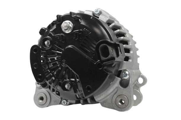 Belstarter IR6522RP | 12 | img_6412.jpg