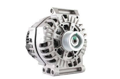 Belstarter IR5649R | 19 | img_6413.jpg
