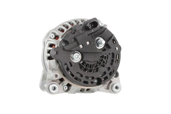Belstarter IR7982RP | 10 | img_6413.jpg