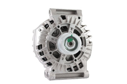 Belstarter IR5649R | 20 | img_6414.jpg