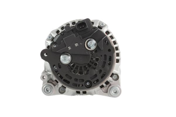 Belstarter IR7982R | 10 | img_6414.jpg