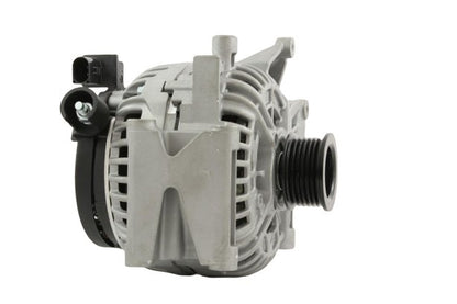 Belstarter IR6312RP | 17 | img_6414.jpg