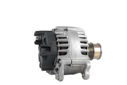 Belstarter IR7491BOSCH | 15 | img_6414.jpg