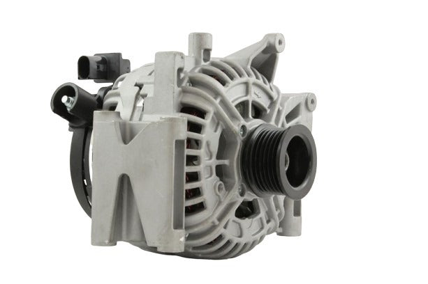 Belstarter IR6312RP | 18 | img_6415.jpg