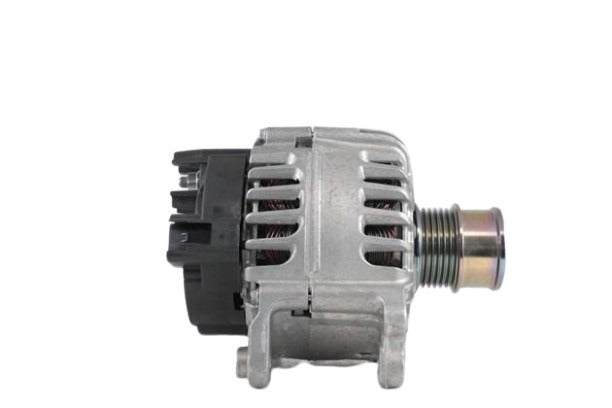 Belstarter IR7491BOSCH | 16 | img_6415.jpg