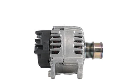 Belstarter IR7491BOSCH | 16 | img_6415.jpg