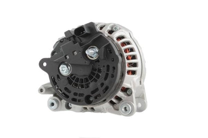 Belstarter IR7982 | 11 | img_6415.jpg